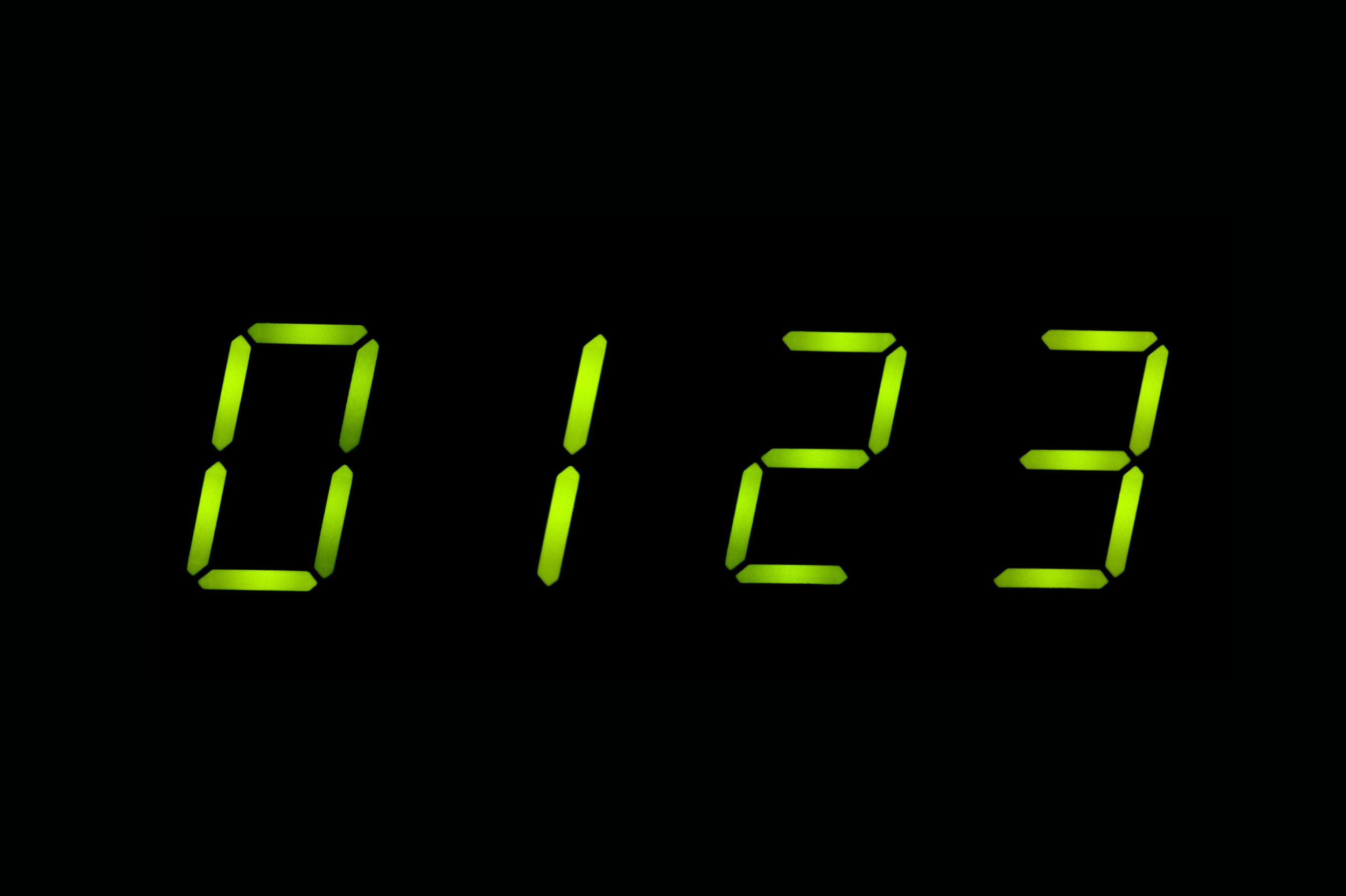 What Is 1st Party, 2nd Party, 3rd Party, and Zero Party Data?
