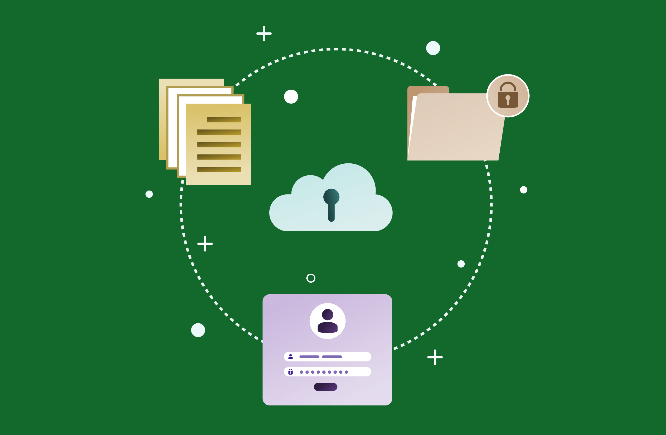 プライバシーポリシー – Avvyサポートセンター, image size:2550x1664