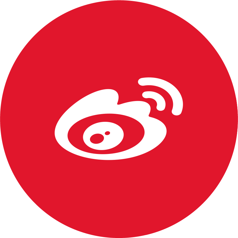 Sina Weibo Share Button: How to Add to Your Website - ShareThis