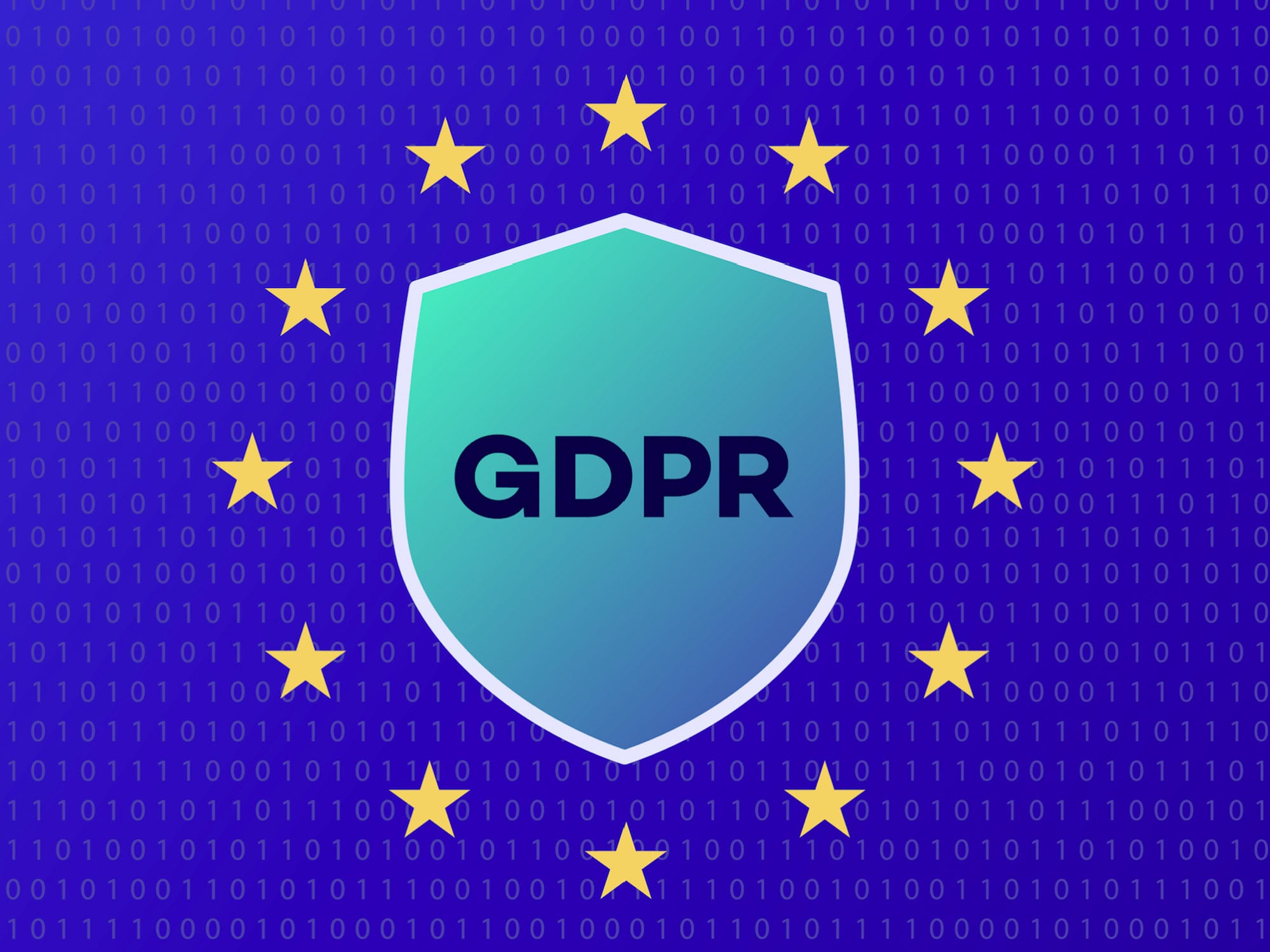 How to leverage GDPR for an open web