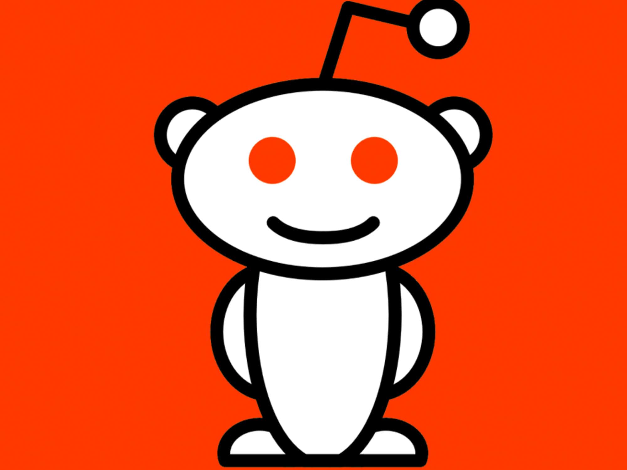 What is Reddit and how does it work? - IONOS