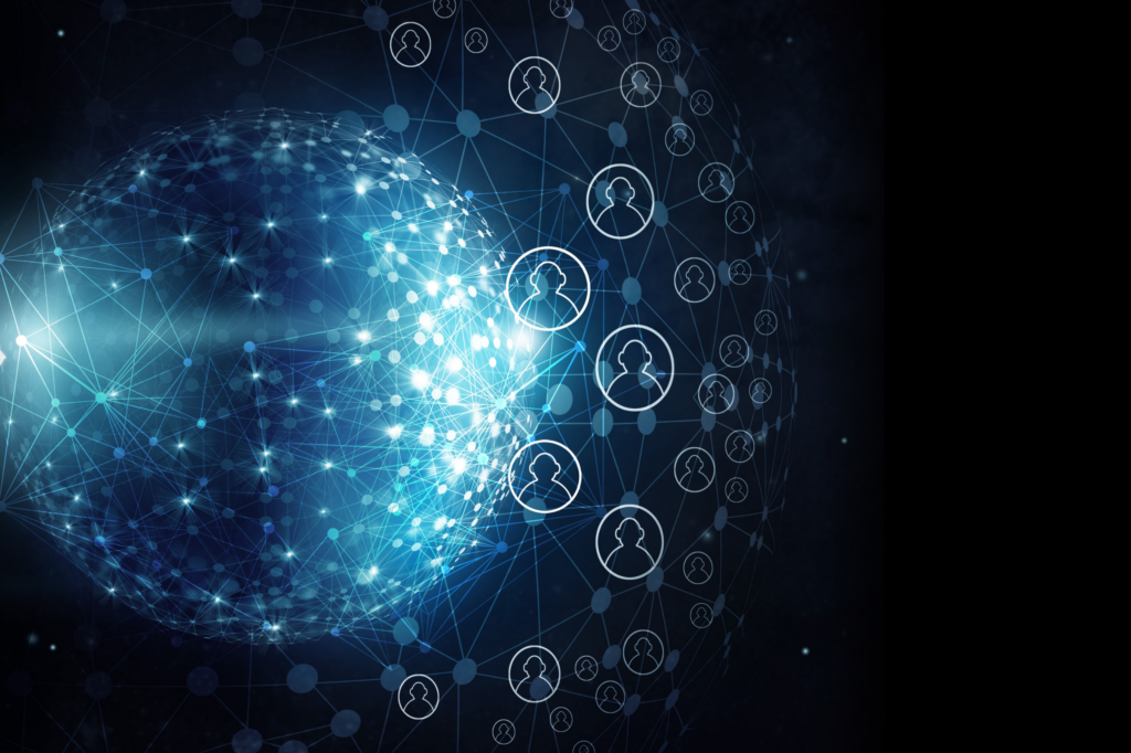 Delivering on Cookieless Data Solutions | ShareThis